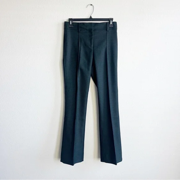 Veronica Beard Rhodora Double Breasted Blazer Pant Suit Set - Picture 11 of 14